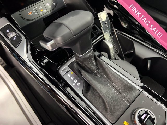 New 2026  Kia X-Line SX Prestige image 29
