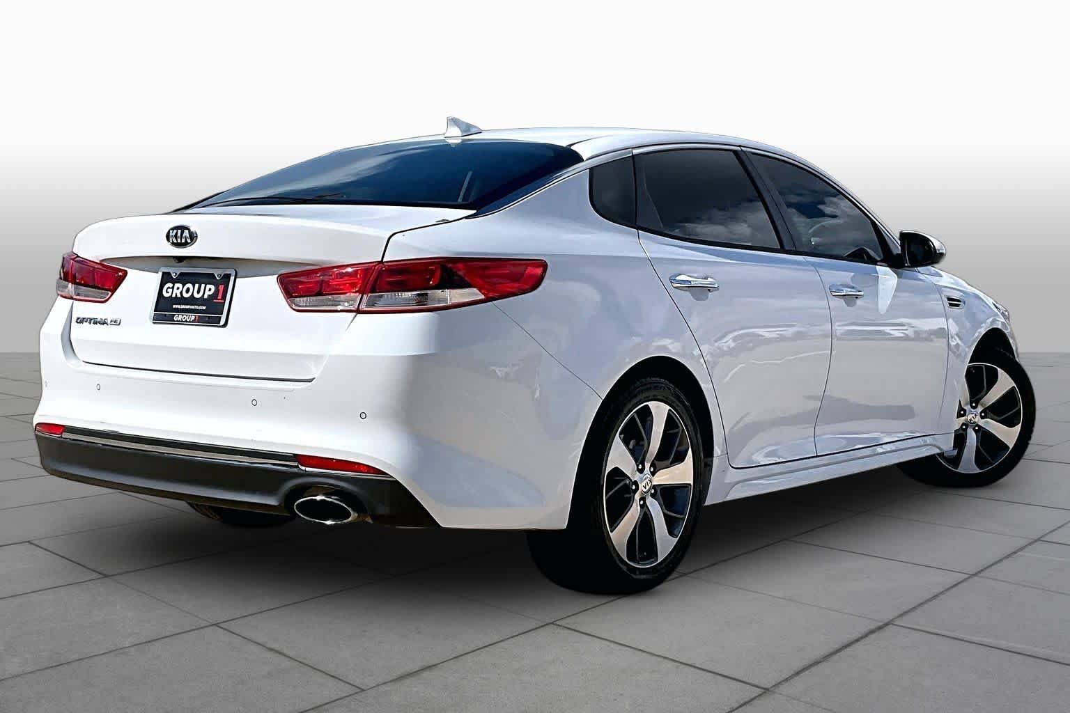 car-gallery-13