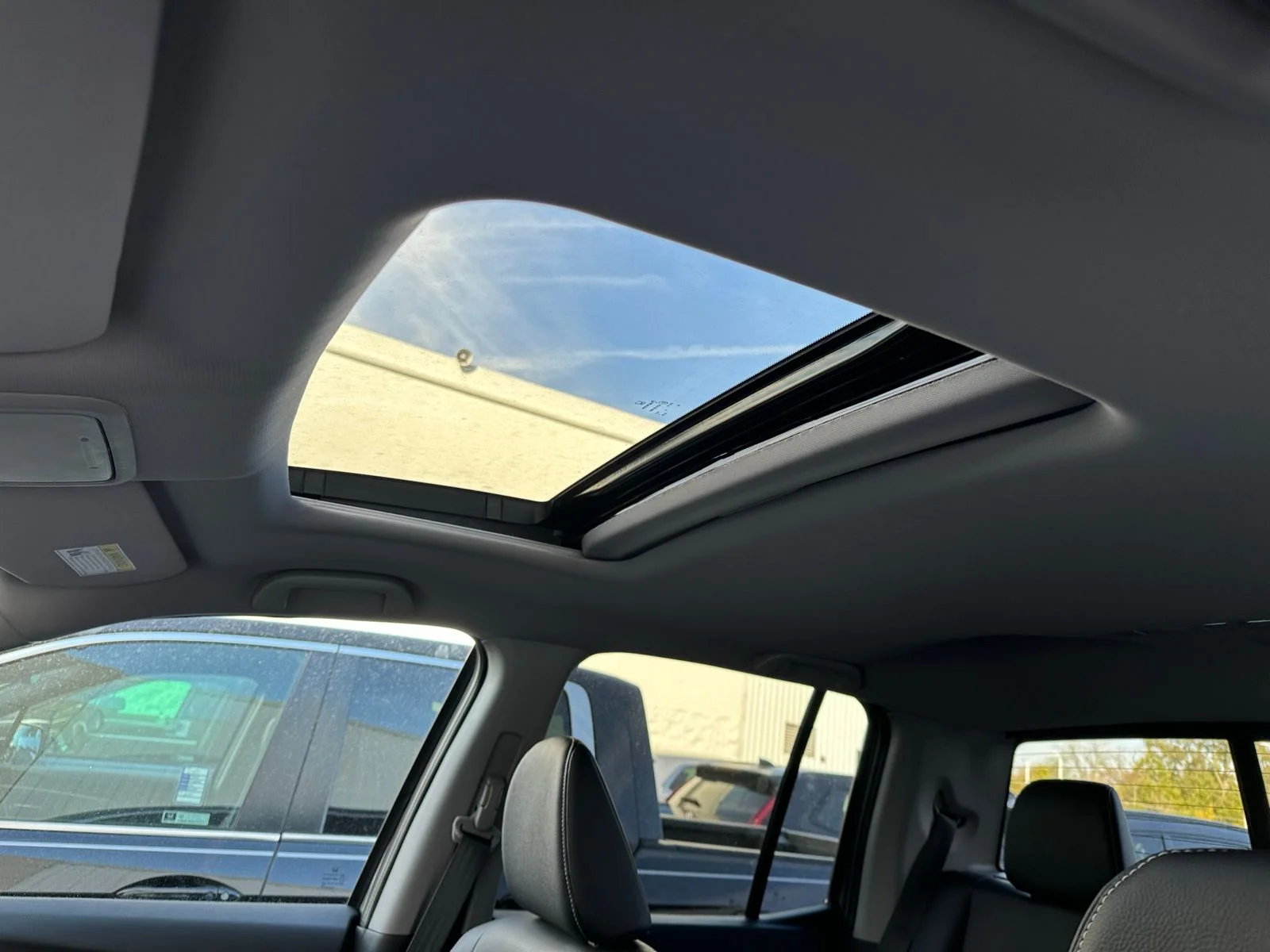 2026 Honda Ridgeline RTL - Photo 17