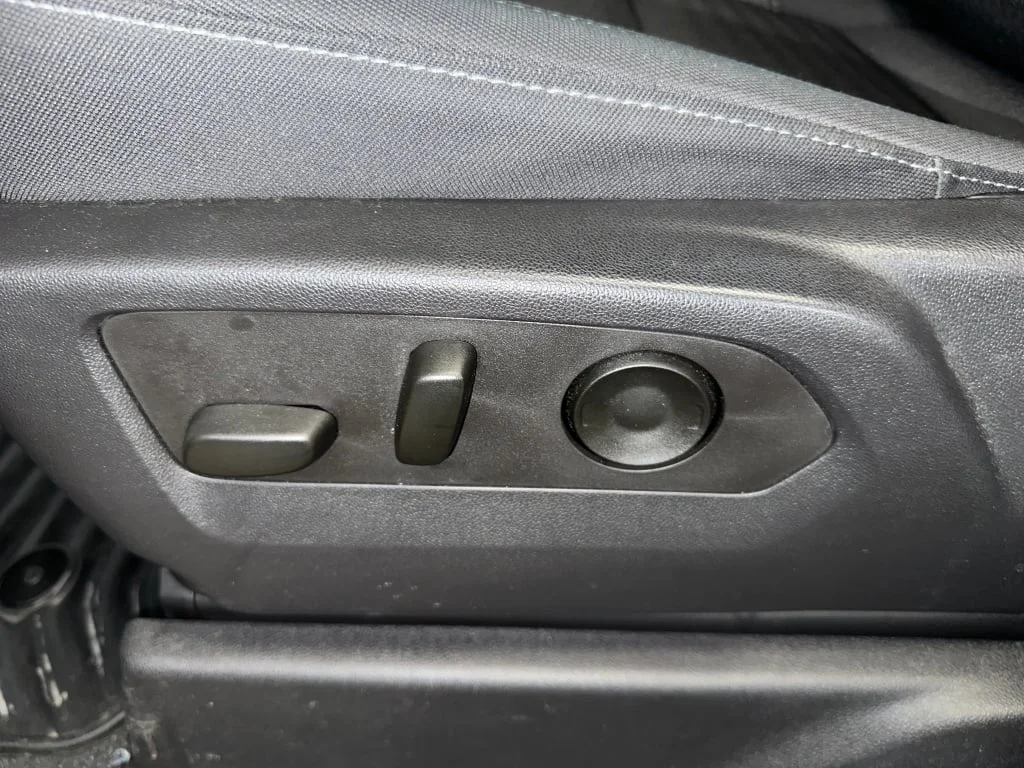 2023 Chevrolet Silverado 1500 Custom - Photo 6