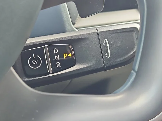2024 Kia EV9 GT-Line - Photo 20