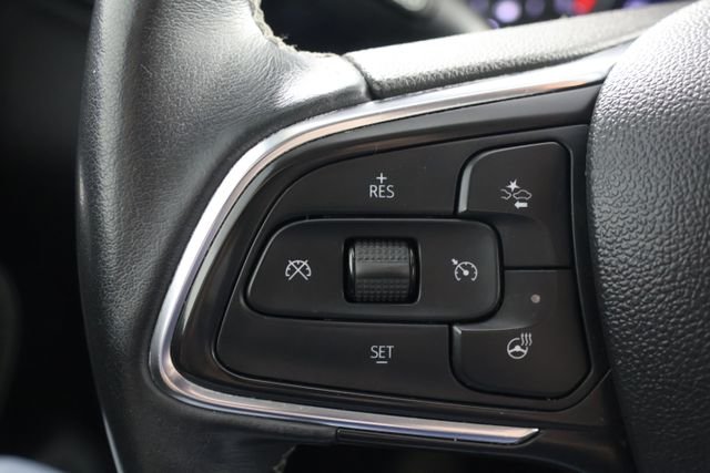 2022 Buick Encore GX Essence - Photo 11