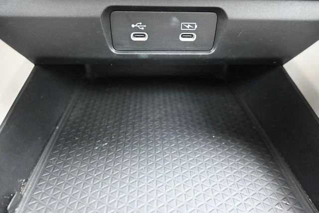 2024 Honda Accord Hybrid EX-L - Photo 86