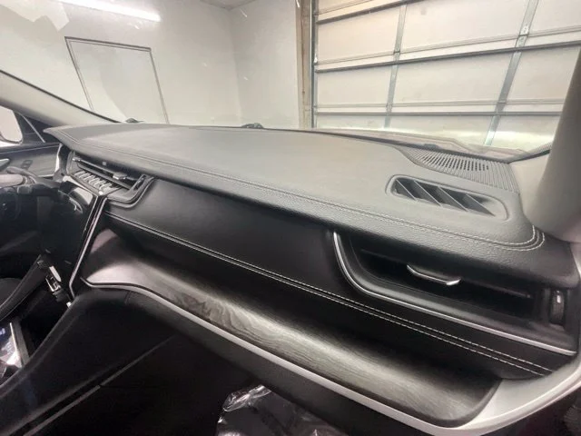 2023 Jeep Grand Cherokee Limited - Photo 13