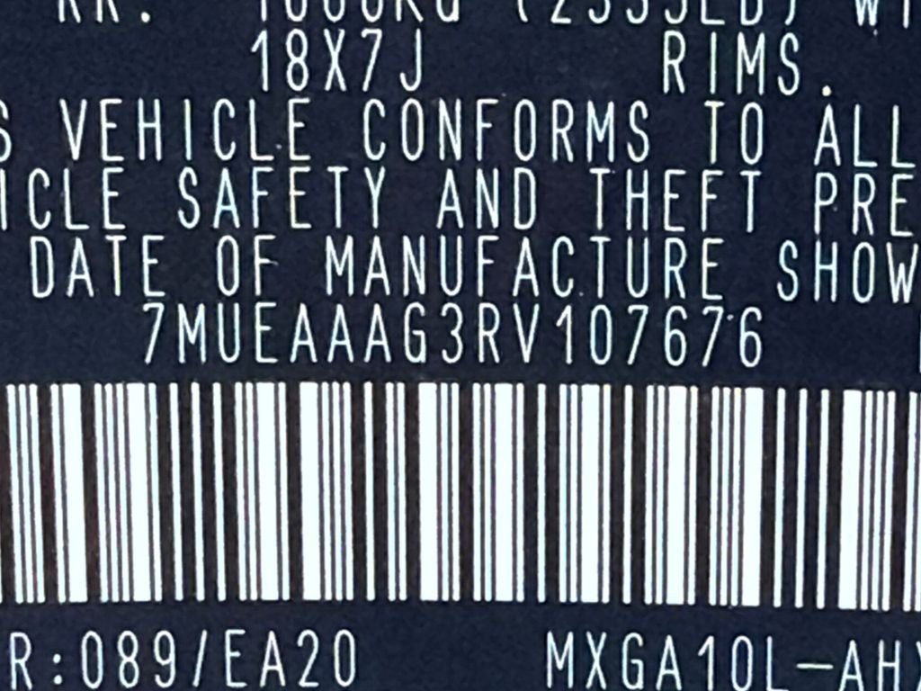 Used 2024 Beige Toyota XLE image 32