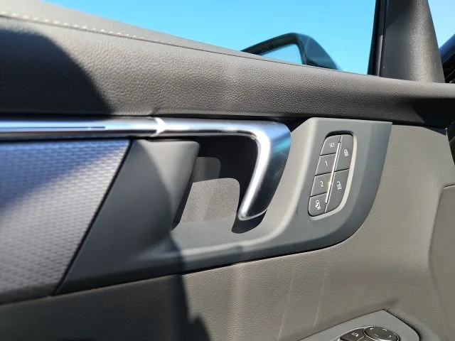 2026 Buick Enclave Sport Touring - Photo 30
