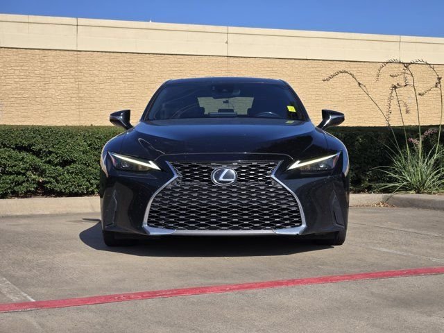 JTHDA1D22N5118155