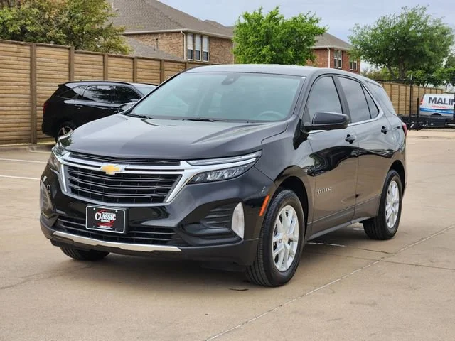 car-gallery-12