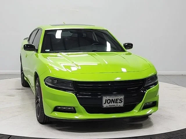 2C3CDXJG1PH707978