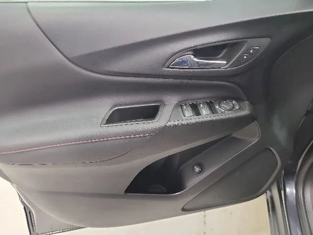 2023 Chevrolet Equinox RS - Photo 20