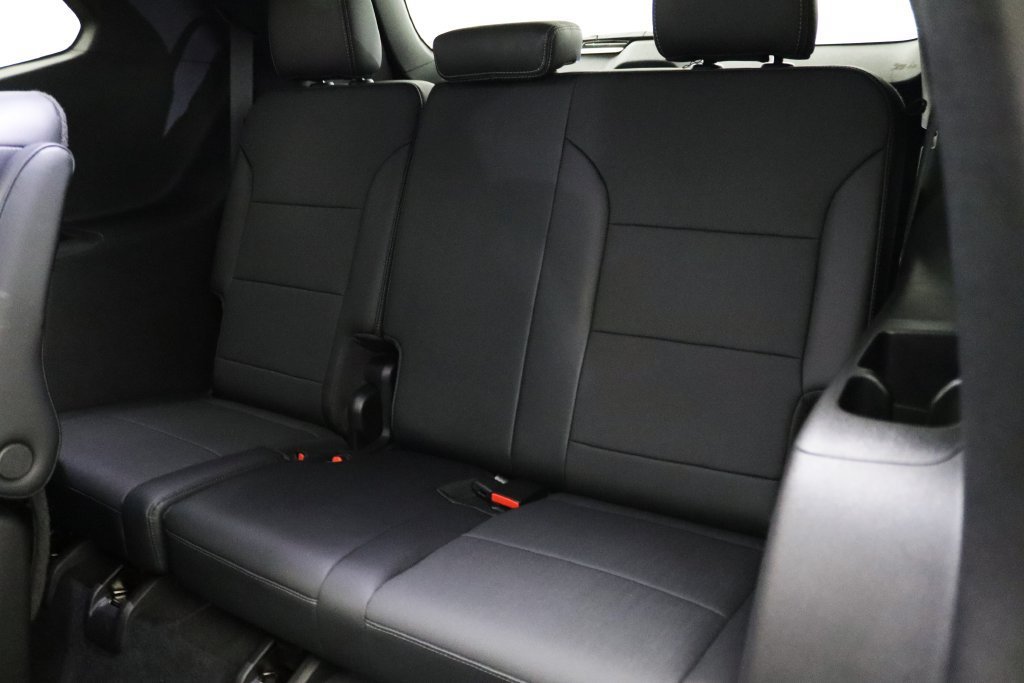 2026 Buick Enclave Preferred - Photo 10