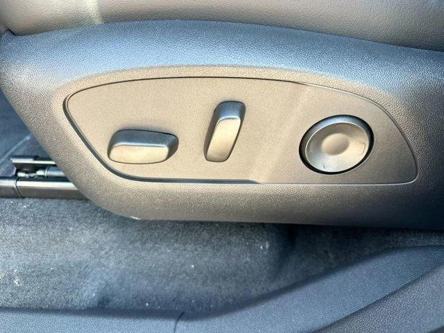2026 Buick Enclave Sport Touring - Photo 12