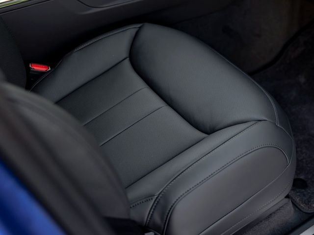 2025 Land Rover Range Rover Sport Autobiography - Photo 28