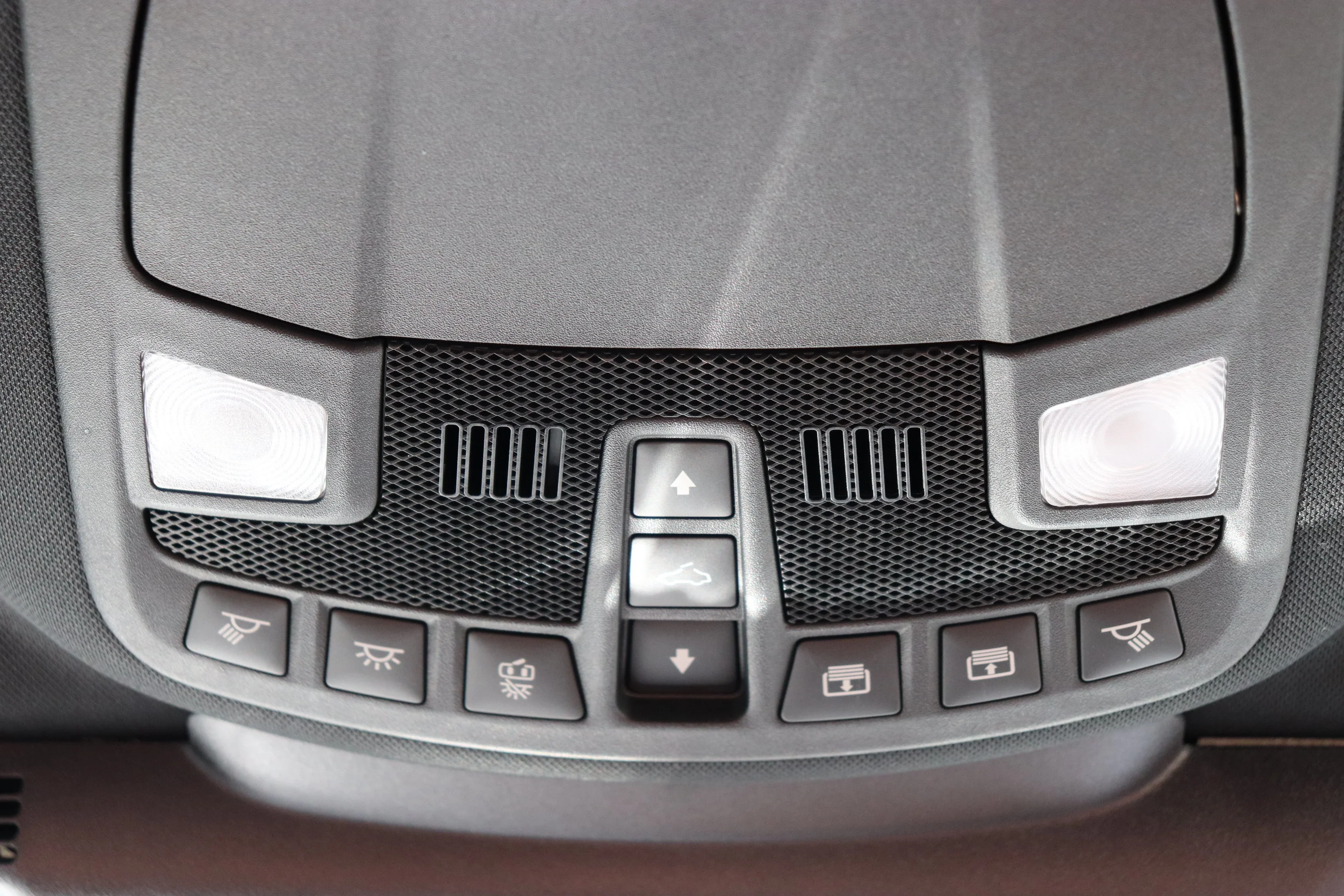 Used 2023 Black Lincoln Reserve image 21
