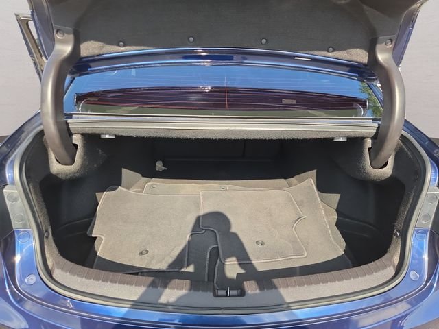 Used 2019 Blue Acura 3.5L V6 image 31