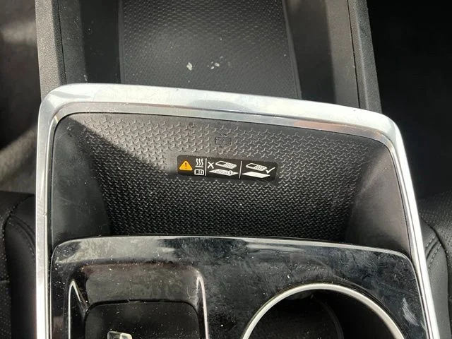 Used 2025 Red Chevrolet LT image 25