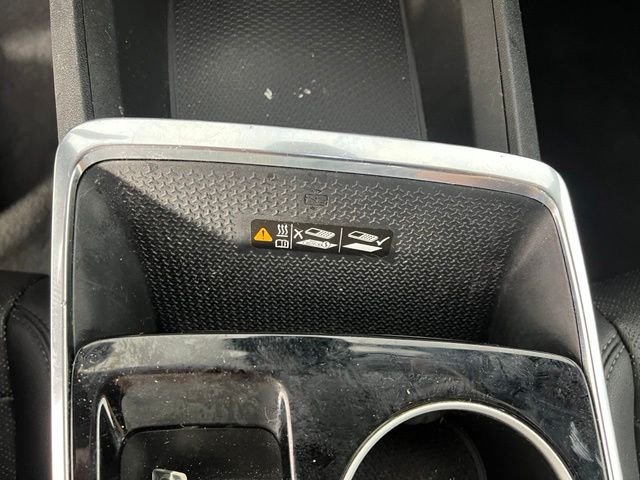 Used 2025 Red Chevrolet LT image 25