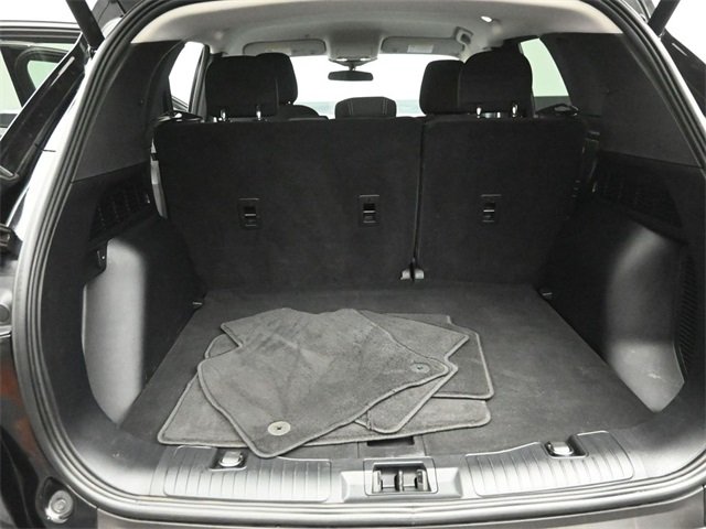 2023 FORD ESCAPE - Image 22