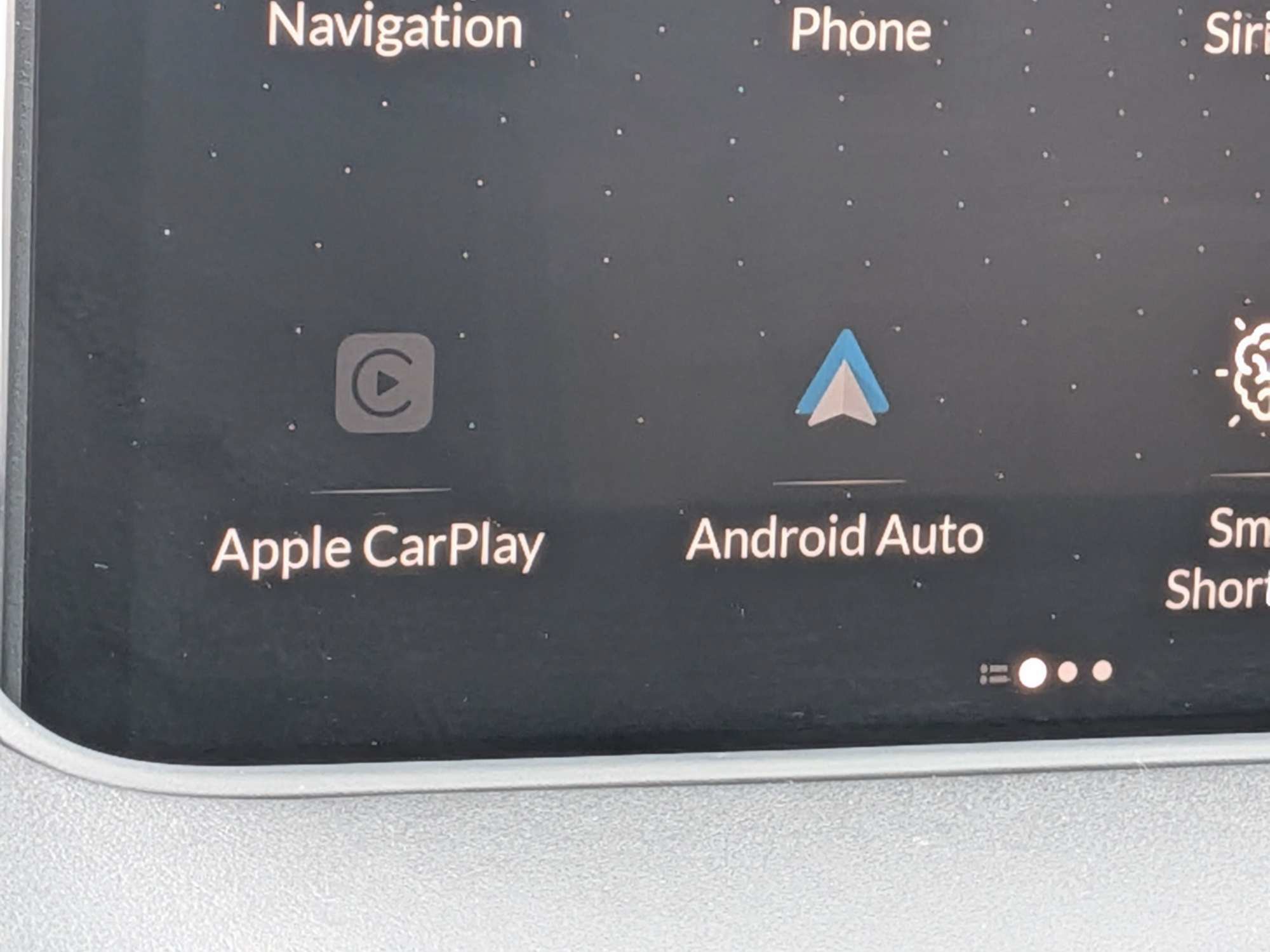 Photo 65