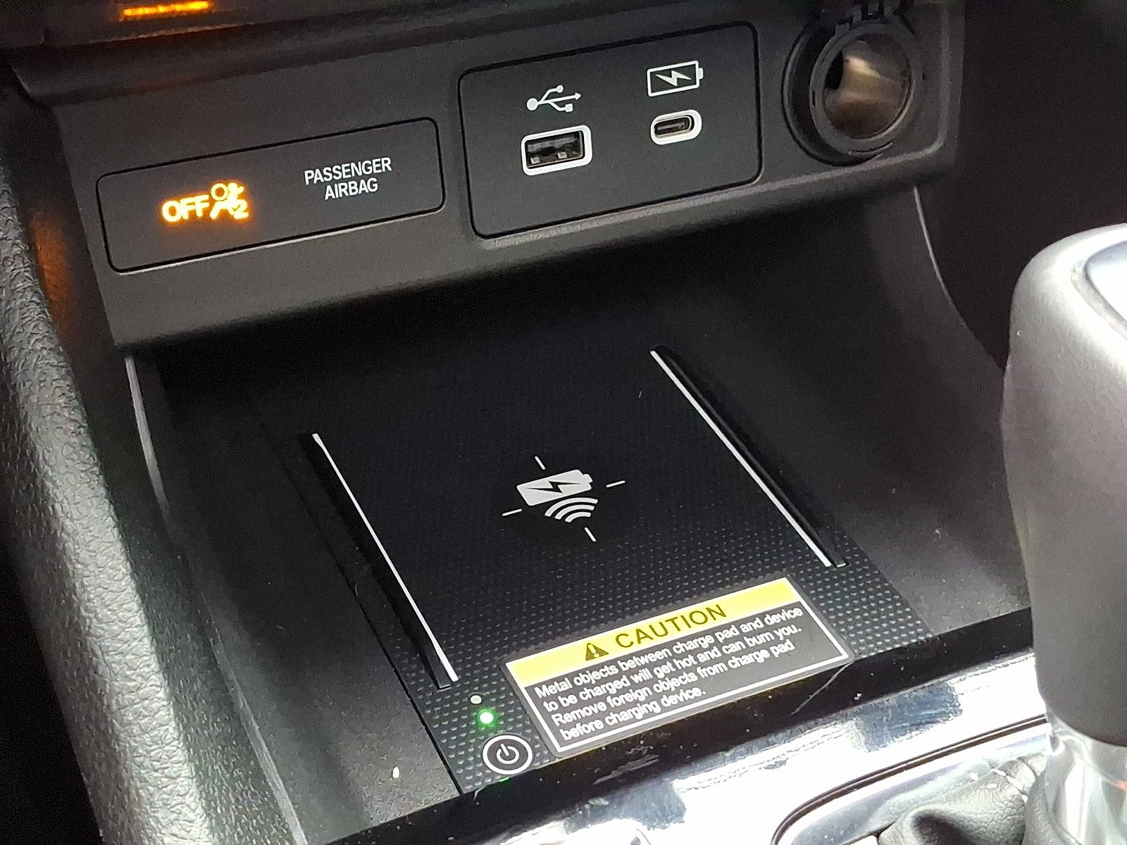 Used 2025 Blue Acura w/A-Spec Technology Package image 25