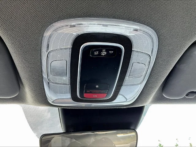 Used 2023 Blue Hyundai SEL image 17