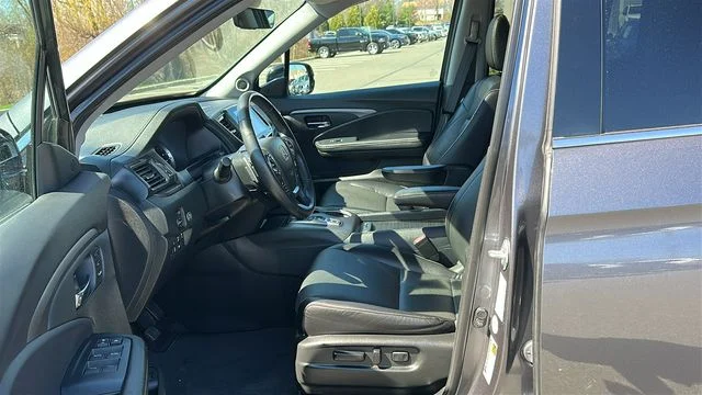 View 9