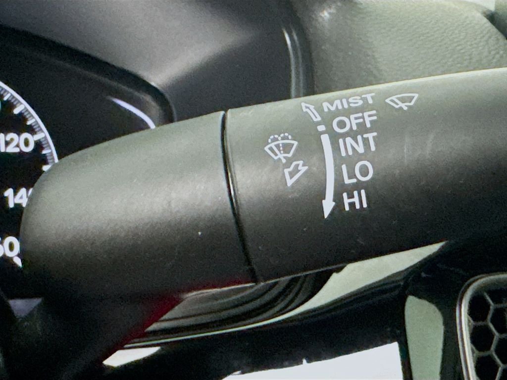Certified Used 2024 Gray Honda Sport image 13