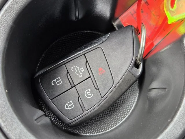 Used 2026 Sterling GMC Elevation image 34