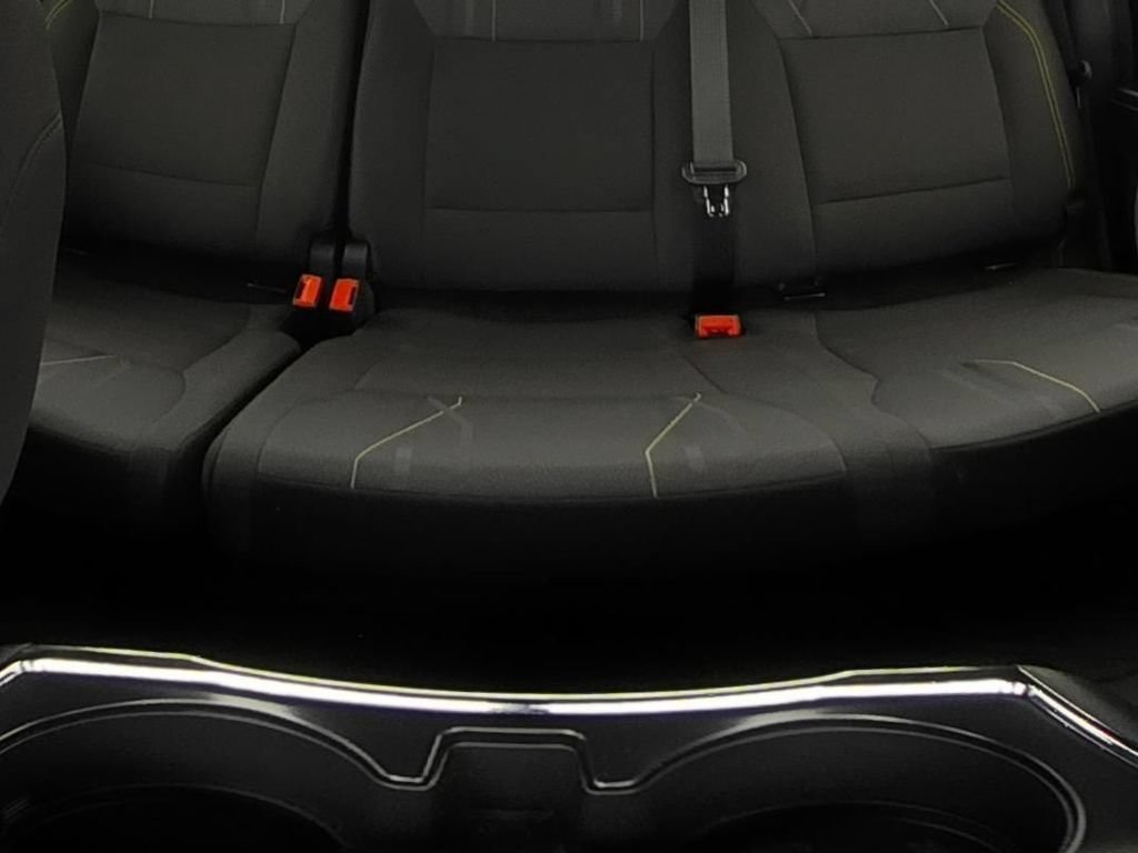 2024 Ford F-150 STX - Photo 13