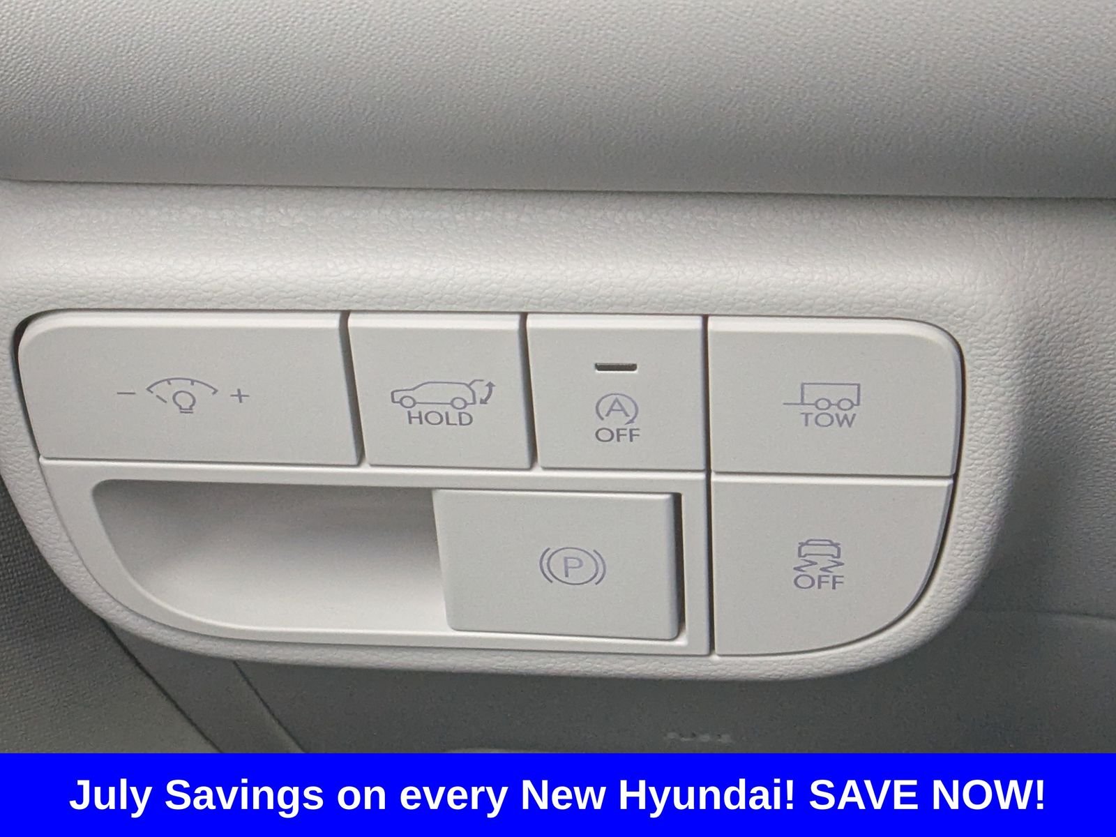 New 2026 Black Hyundai Calligraphy AWD image 39