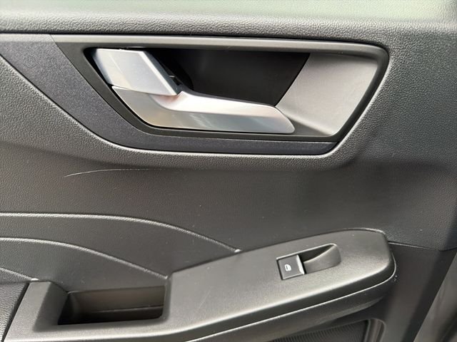 2022 Ford Escape SEL - Photo 40