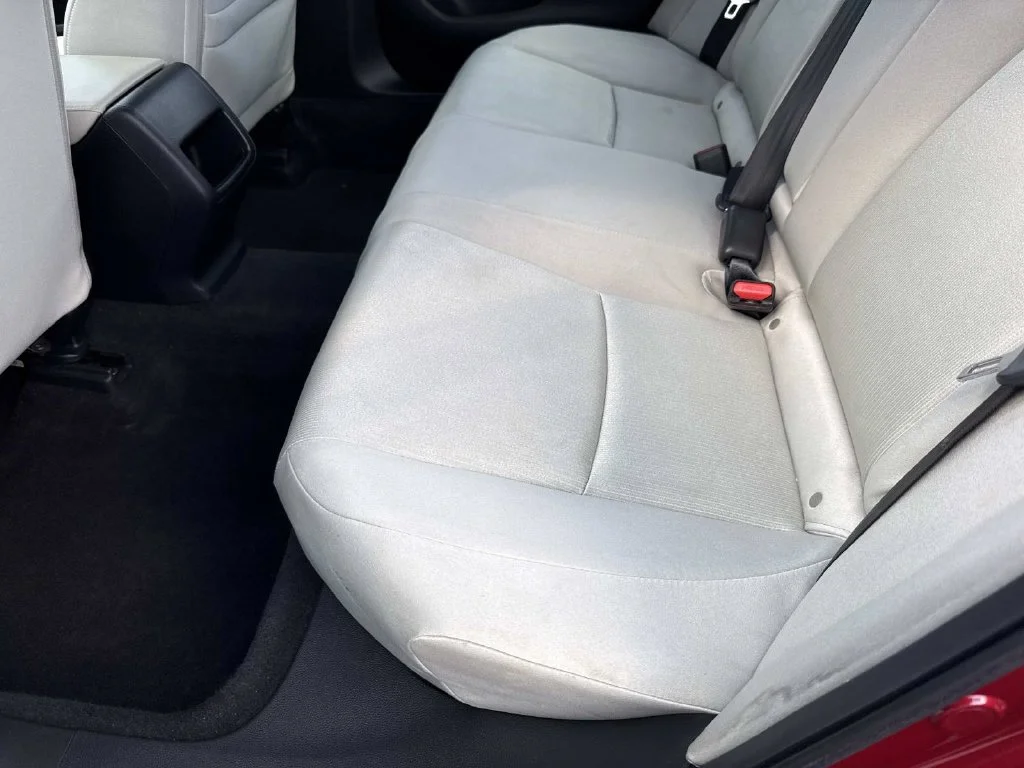 Used 2020  Honda LX image 15