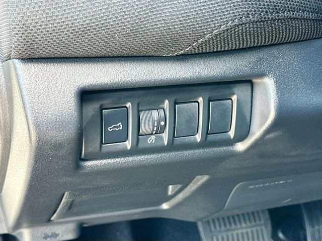 Used 2026 Beige Subaru Premium image 10