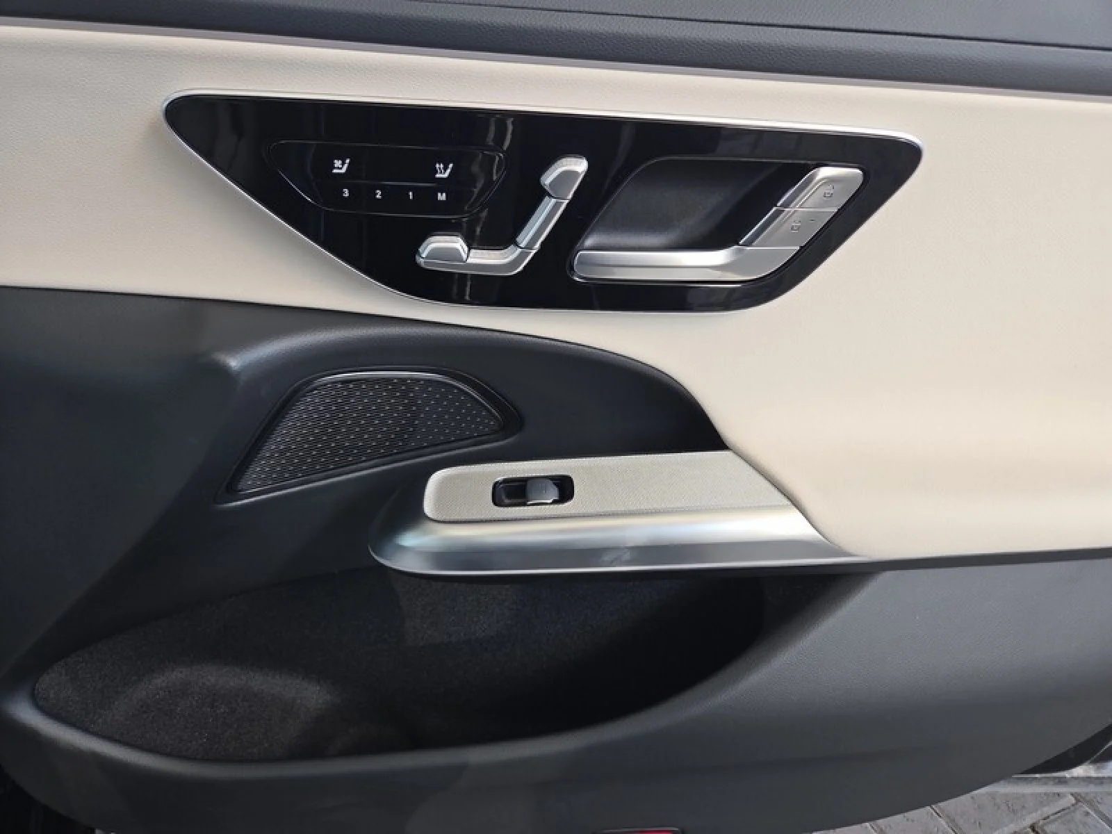 Certified Used 2026 Black Mercedes-Benz E 350 image 21
