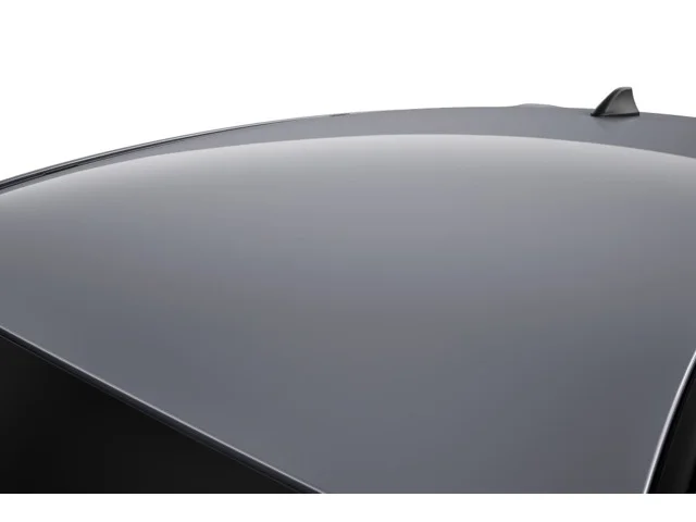 New 2027 ICE SILVER METALLIC Subaru  image 14