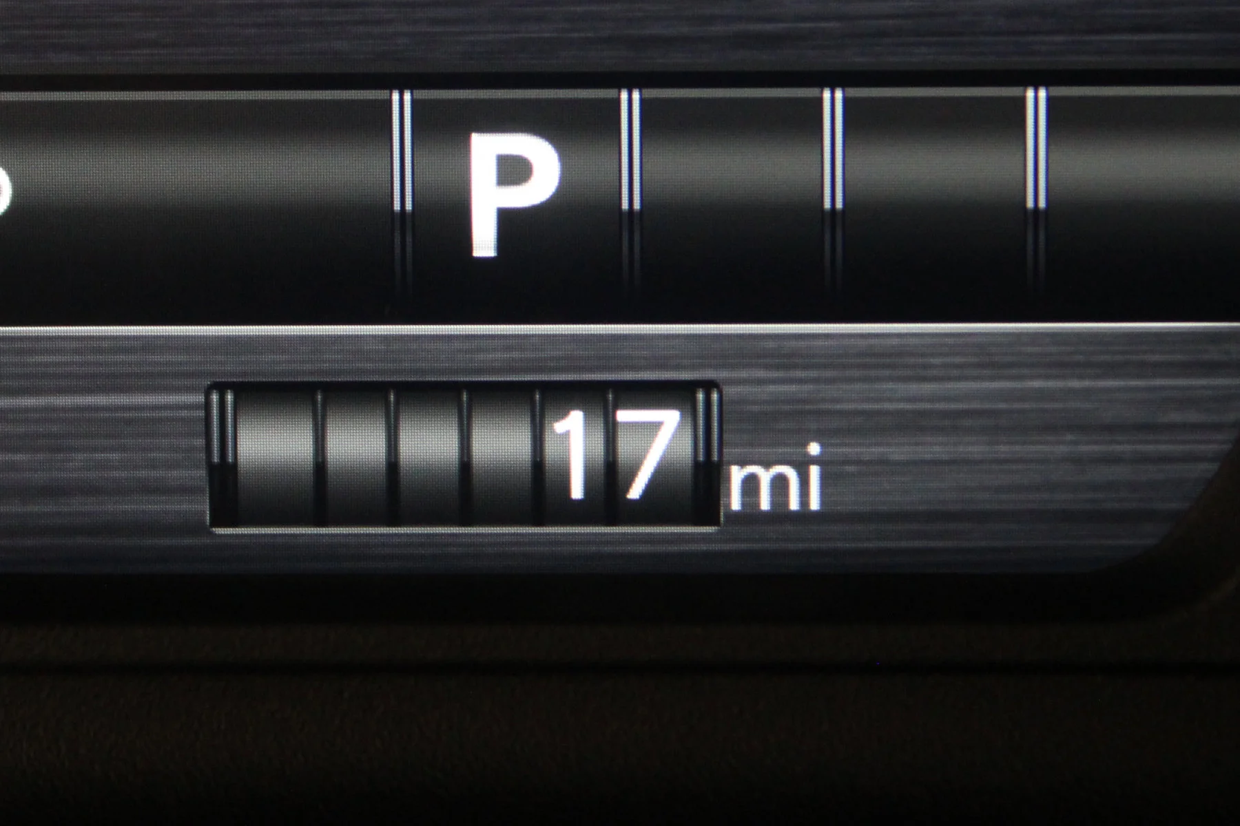 2026 RAM 1500 Laramie - Photo 33