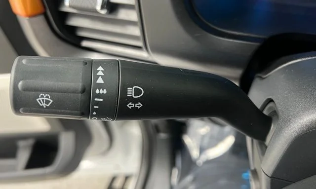 Used 2024 White Ford Tremor image 31