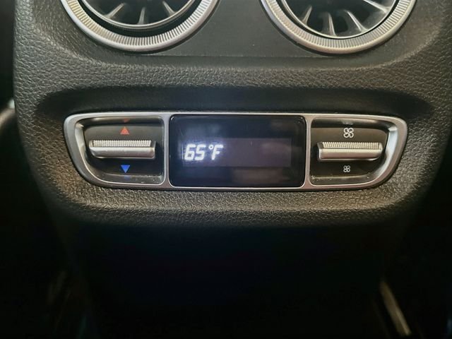 Certified Used 2021  Mercedes-Benz G 63 AMG® image 25