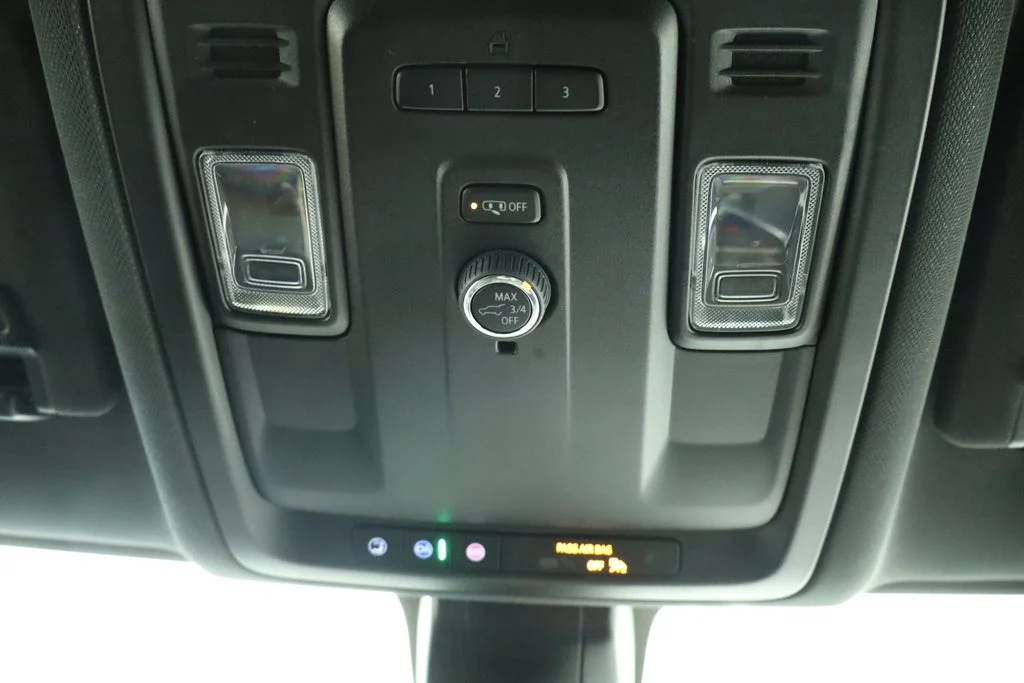 Certified Used 2022 Black Chevrolet LT image 43