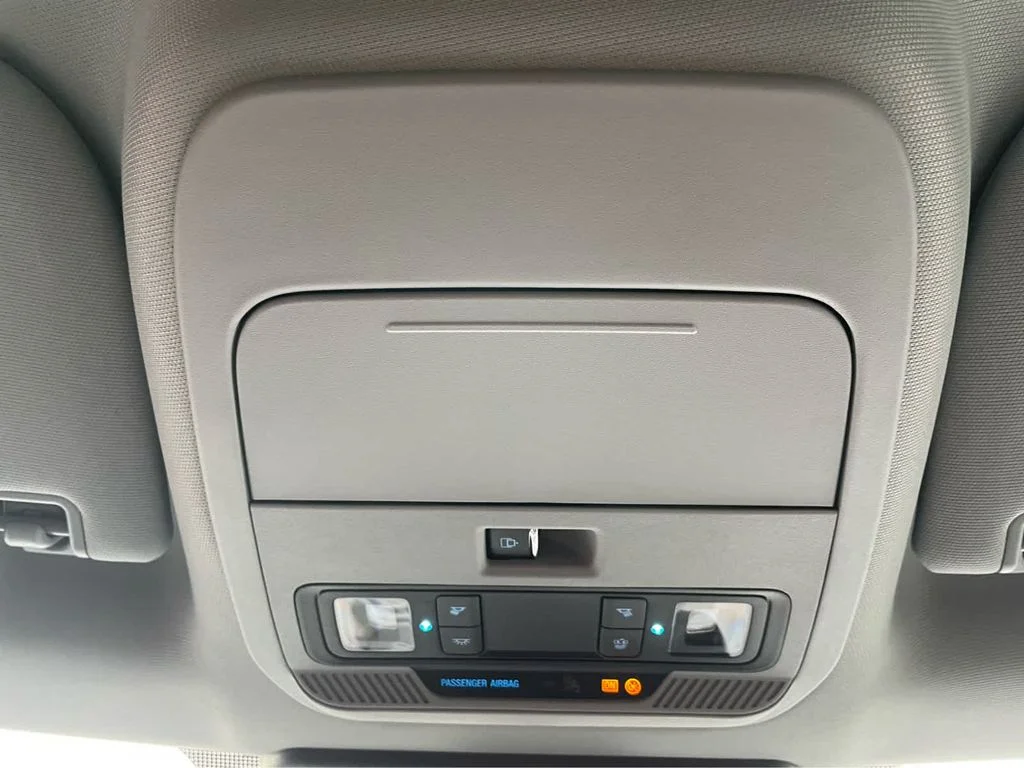 2026 Ford F-250 Super Duty XLT - Photo 32
