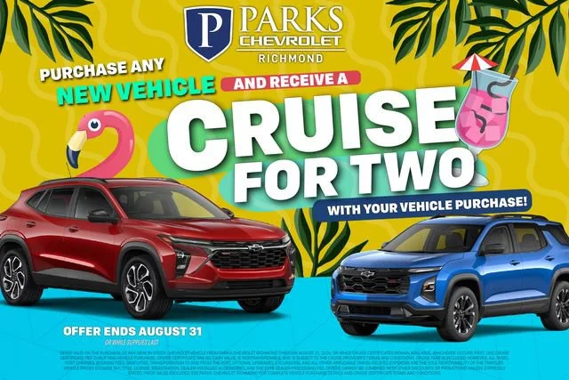 New 2025 Summit White Chevrolet 1WT image 2