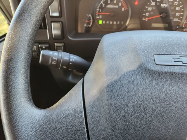 car-gallery-30