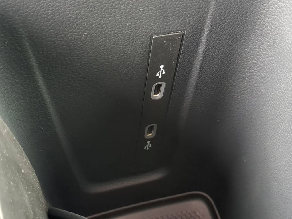 New 2026 Green Volkswagen 2.0T SE R-Line Black image 24