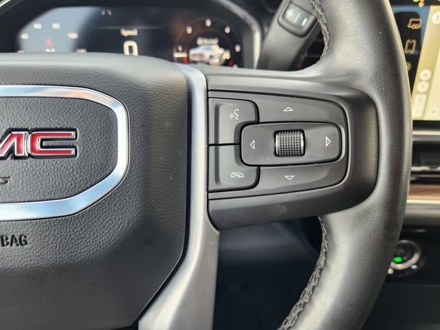 car-gallery-31