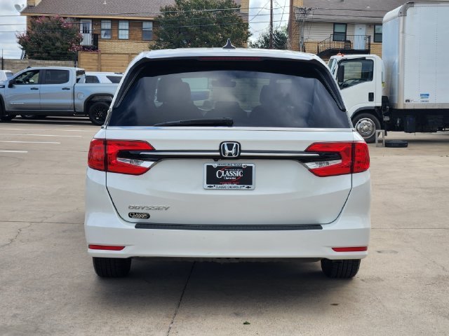 car-gallery-13