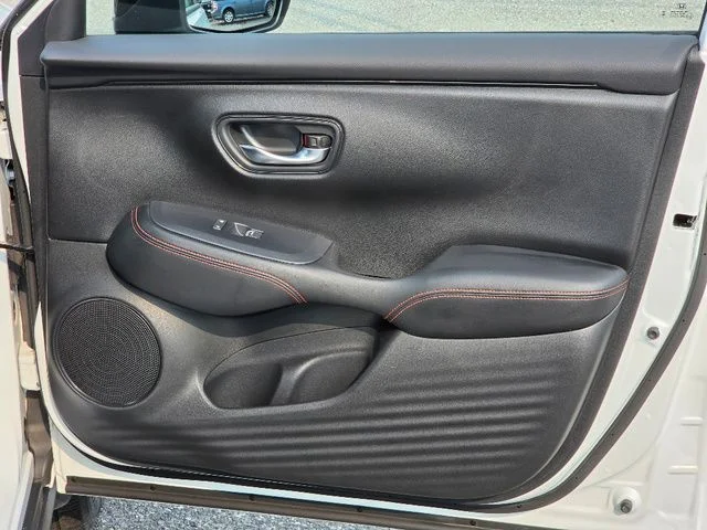 2024 Honda HR-V Sport - Photo 10