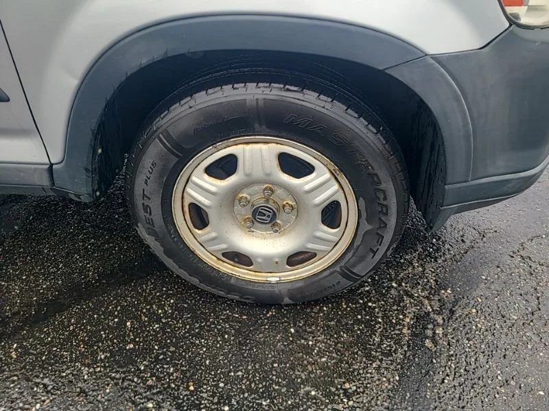 Used 2006  Honda LX image 7