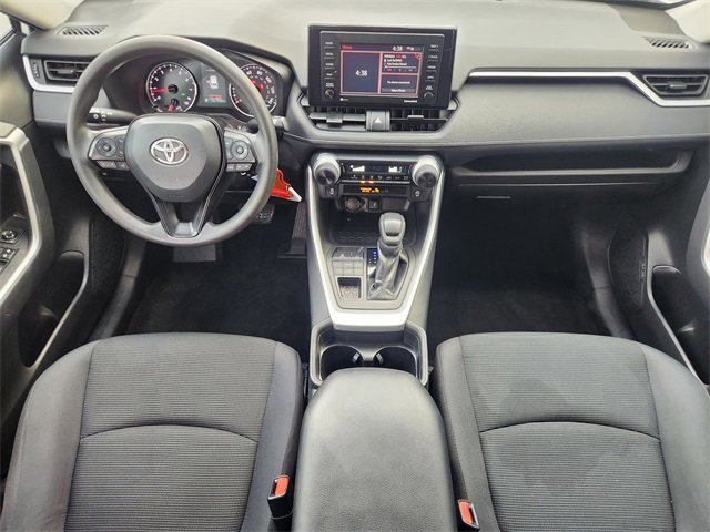 car-gallery-25
