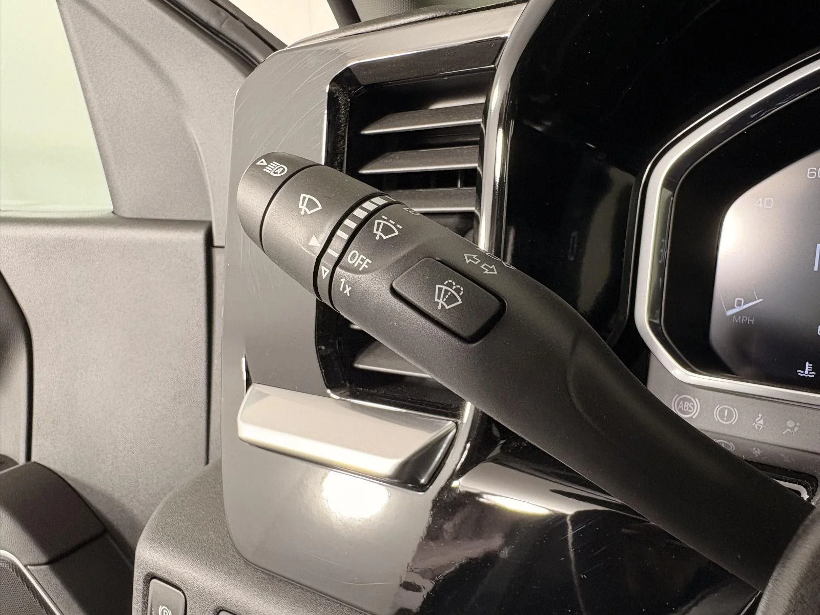 New 2026 Downpour Metallic GMC Elevation image 31