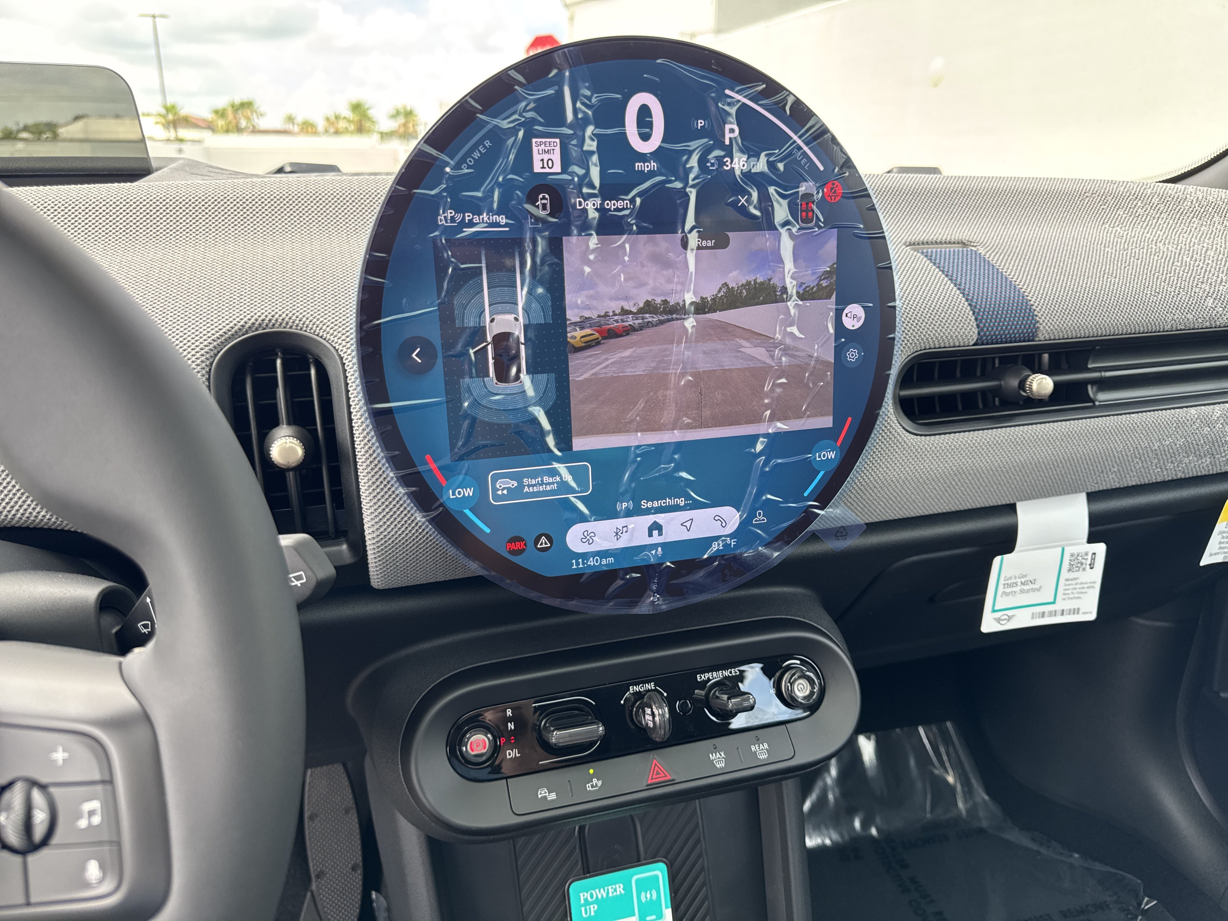 2026 MINI Hardtop 2 Door S - Photo 17